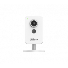 DH-IPC-C4KP-P-0280B Компактная Видеокамера