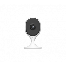 DH-IPC-C5AP-0280B Компактная Видеокамера