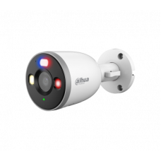 DH-IPC-F5DP-PV-0280B Уличная Видеокамера