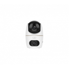 DH-IPC-H5DP-5F-0360B Поворотная видеокамера