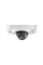 DH-IPC-HDBW2249FP-AS-IL-0280B мини-купольная IP-видеокамера