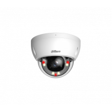 DH-IPC-HDBW3449R1P-ZAS-PV-27135-S5 купольная IP-видеокамера