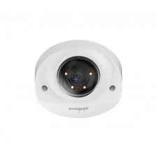 DH-IPC-HDBW2449FP-AS-IL-0280B мини-купольная IP-видеокамера