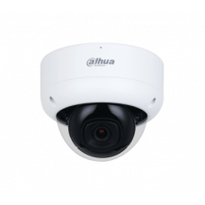 DH-IPC-HDBW3241EP-AS-0600B-S2 Уличная IP-видеокамера