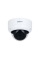 DH-IPC-HDBW3241EP-AS-0600B-S2 Уличная купольная IP-видеокамера