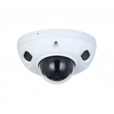 DH-IPC-HDBW3241EP-AS-0600B-S2 IP-видеокамера Мини