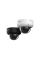 DH-IPC-HDBW3241RP-ZS-27135-S2 Уличная купольная IP-видеокамера