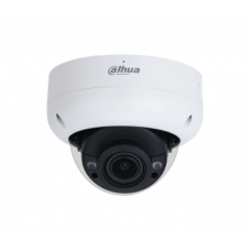 DH-IPC-HDBW3241RP-ZS-27135-S2 Уличная купольная IP-видеокамера