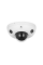 DH-IPC-HDBW3441FP-AS-0210B-S2 Уличная мини-купольная IP-видеокамера