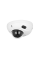 DH-IPC-HDBW3441FP-AS-0210B-S2 Уличная мини-купольная IP-видеокамера