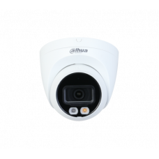 Dahua DH-IPC-HDW2549TP-S-IL-0360B IP видеокамера