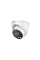 DH-IPC-HDW2249TP-ZS-IL купольная IP-видеокамера