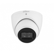 DH-IPC-HDW3541EMP-S-0600B-S2 Купольная IP-Видеокамера