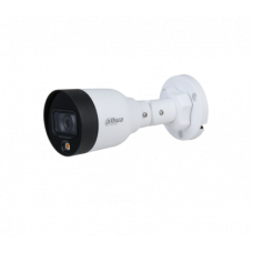 DH-IPC-HFW1439S1P-A-LED-0280B-S6 Уличная Видеокамера