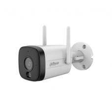 DH-IPC-HFW1539DTK2P-SW-PV-0280B Уличная Видеокамера