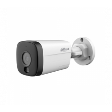 DH-IPC-HFW1539DTK2P-SAW-IL-0280B Уличная Видеокамера