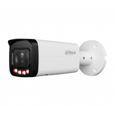 DH-IPC-HFW2449TP-ZAS-IL Уличная цилиндрическая IP-видеокамера