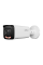 DH-IPC-HFW2449TP-ZAS-IL Уличная цилиндрическая IP-видеокамера