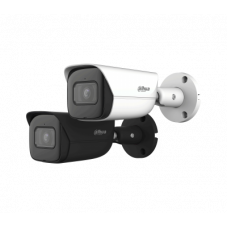 Dahua DH-IPC-HFW3241EP-AS-0600B Уличная видеокамера 2 Мп