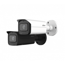 DH-IPC-HFW3241TP-ZS-S2 Уличная цилиндрическая IP-видеокамера