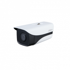 DH-IPC-HFW3441MP-AS-SFC-I2-0800B Уличная Видеокамера