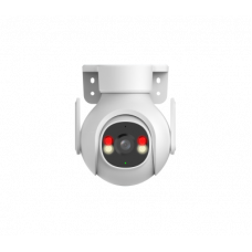DH-IPC-P5BP-PV-0360B Поворотная Видеокамера