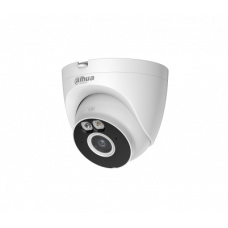 DH-IPC-HDW1539DAP-SW-PV-0360B Купольная Видеокамера