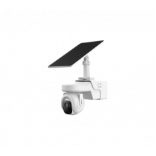 DH-KIT/IPC-BP4AP-4G-EAU-0360B/M0508 Уличная Видеокамера