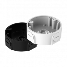 DH-PFA2310R Монтажная коробка