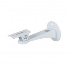 Dahua DH-PFB122W Настенный кронштейн