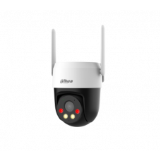 DH-SD-P5AE-PV-4G-EAU-0400B Поворотная Видеокамера