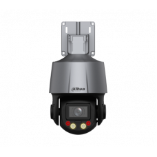 DH-SD3C205DB-GNY-A-PV Поворотная Видеокамера