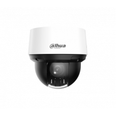 DH-SD4A425DB-HNY Поворотная Видеокамера