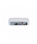 Dahua DHI-NVR2108-8P-I IP видеорегистратор