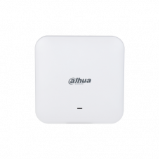 DH-EAP6218-C Контроллер