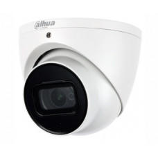 Dahua HAC-HDW1210EP-VF-2712 купольная HD видеокамера