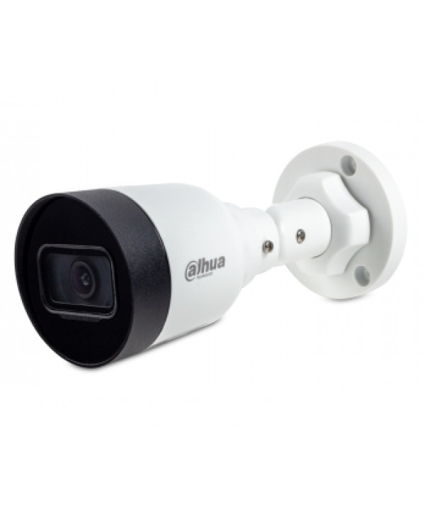 Dahua IPC-HFW1210TP-L-0280B уличная IP видеокамера