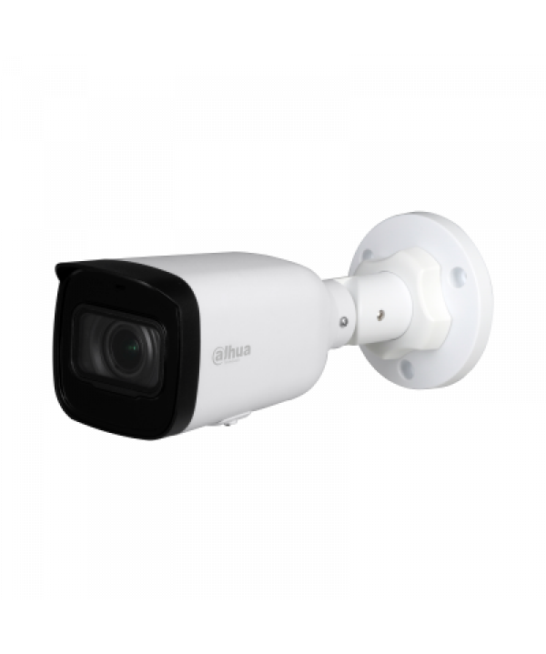 Dahua DH-IPC-HFW1431T1P-ZS-2812 Уличная видеокамера 4 Мп 