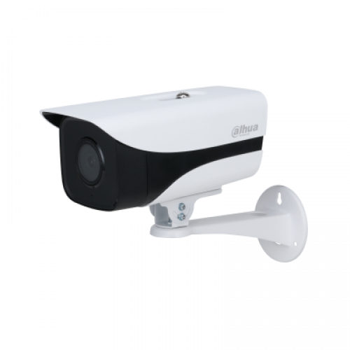 Dahua DH-IPC-HFW2439MP-AS-LED-B-0360B Уличная видеокамера 4 Мп 