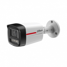 DH-IPC-HFW2249TLP-S-LED-0280B-PRO Уличная IP-видеокамера