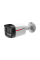DH-IPC-HFW2249TLP-S-LED-0280B-PRO Уличная IP-видеокамера