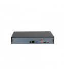 Dahua DHI-NVR2104HS-P-I IP видеорегистратор