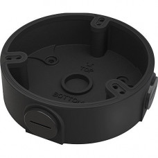DH-PFA136-B-V2 Монтажная коробка для видеокамер
