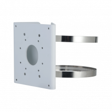 DH-PFA156 Кронштейн для крепления на столб