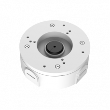 DH-PFA5300R Водонепроницаемая распределительная коробка