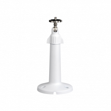 DH-PFB110W Настенный кронштейн