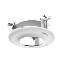 DH-PFB5201C Кронштейн потолочный