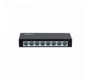 8 канальные