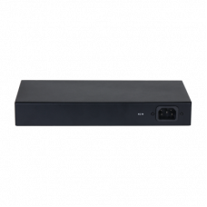 DH-PFS3110-8GT-65 10 Канальный Коммутатор