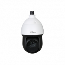 DH-SD49825GB-HNR Поворотная Видеокамера